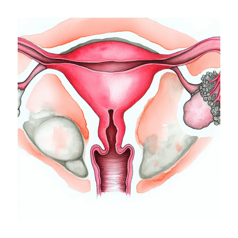 راه‌های ایمن بالا آمدن جنین در هفته ۲۲