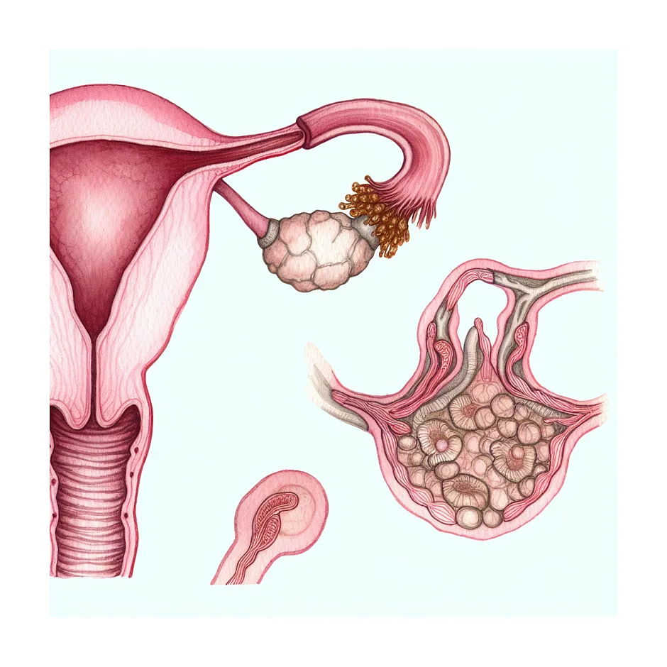 اختلاف سن بارداری و سونوگرافی NT — آیا ممکن است؟