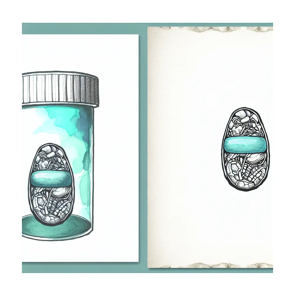 فاصله زمانی بین داروها برای جلوگیری از تداخل