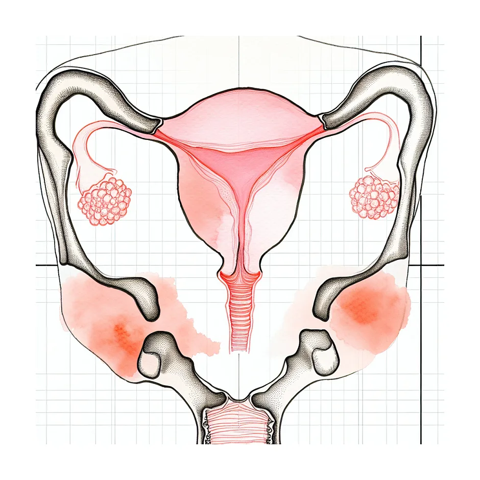 مصرف همزمان کلسیم و ویتامین دی در بارداری
