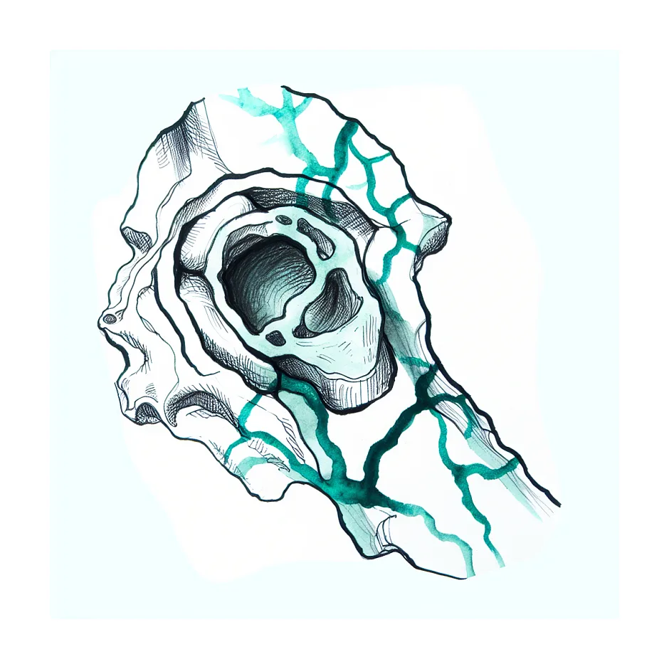 تپش نبض شقیقه؛ علت و موارد خطرناک