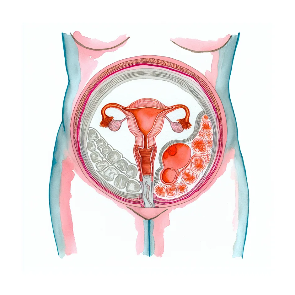 مصرف سفیکسیم در بارداری و تأثیر بر جنین