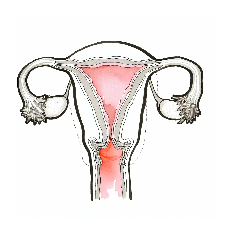 هزینه و ضرورت سرکلاژ مک‌دونالد در بارداری