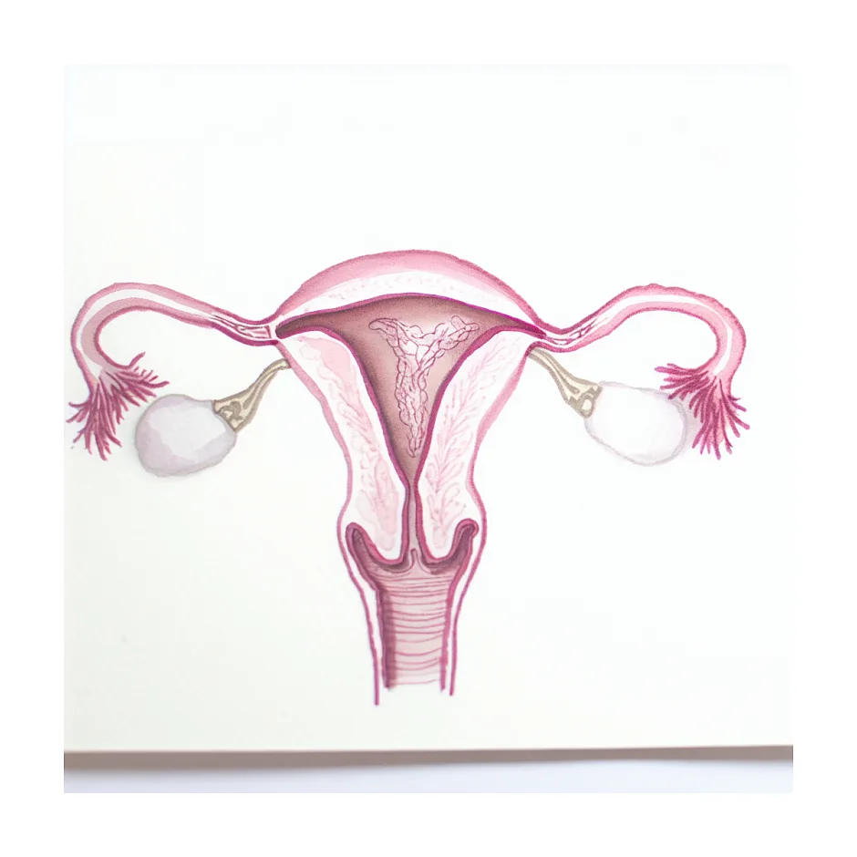 آیا ورزش باعث جابه‌جایی آی‌ یو دی می‌شود؟