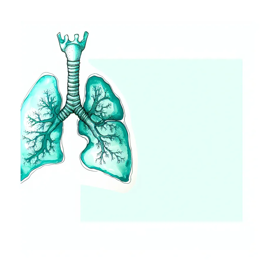 تنگی نفس؛ به کدام متخصص مراجعه کنم؟