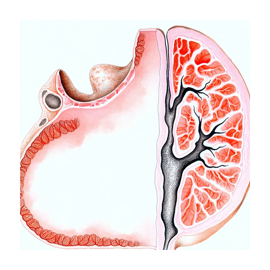 مصرف استامینوفن کدئین در دوران شیردهی