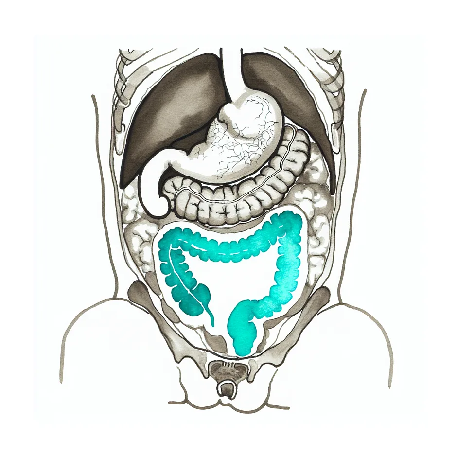 علت وزن نگرفتن نوزاد چهار ماهه و راهکارها