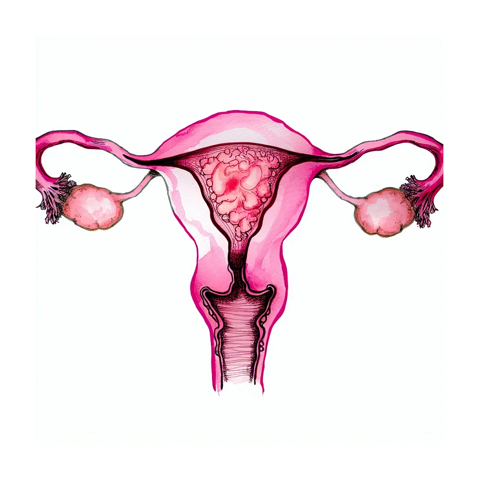 احتمال بارداری با پیشاب و تماس روی لباس