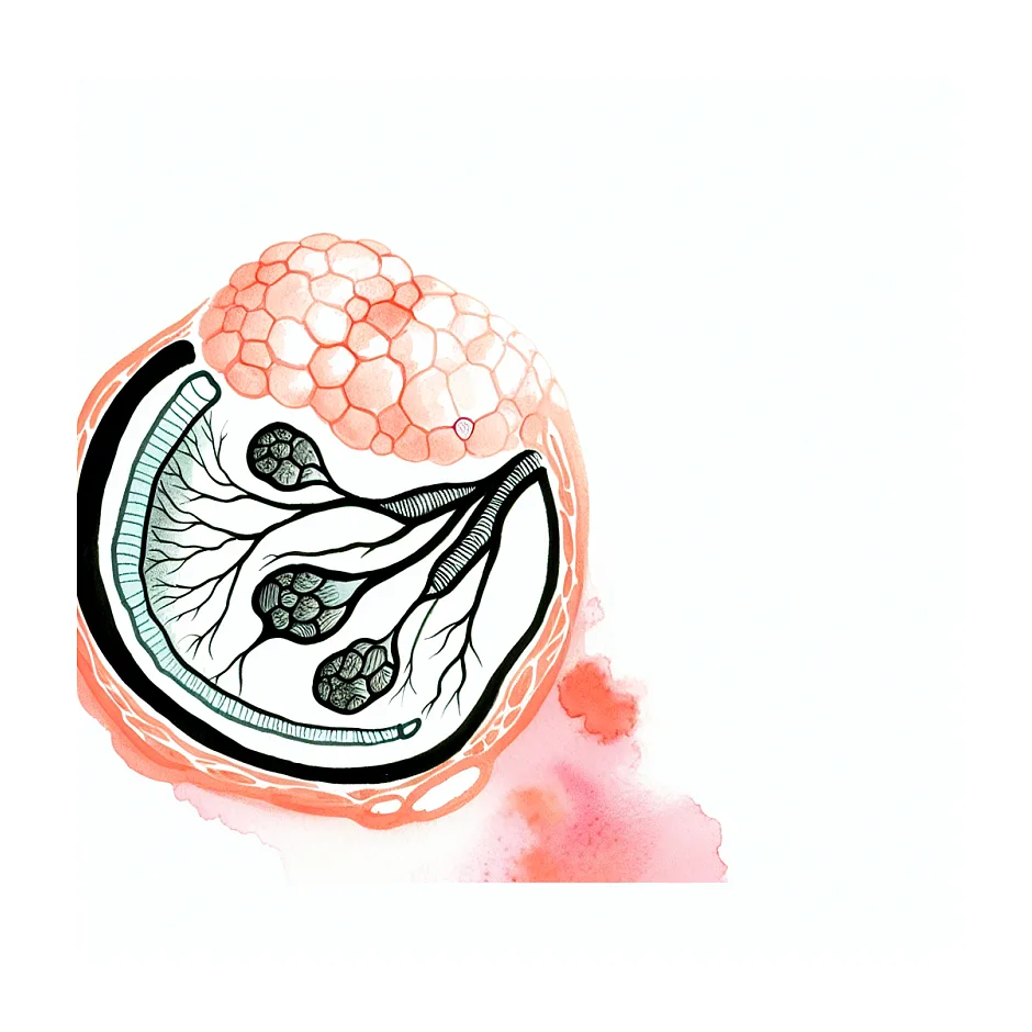 مصرف قرص گین آپ در دوران شیردهی و تأثیر بر شیر مادر