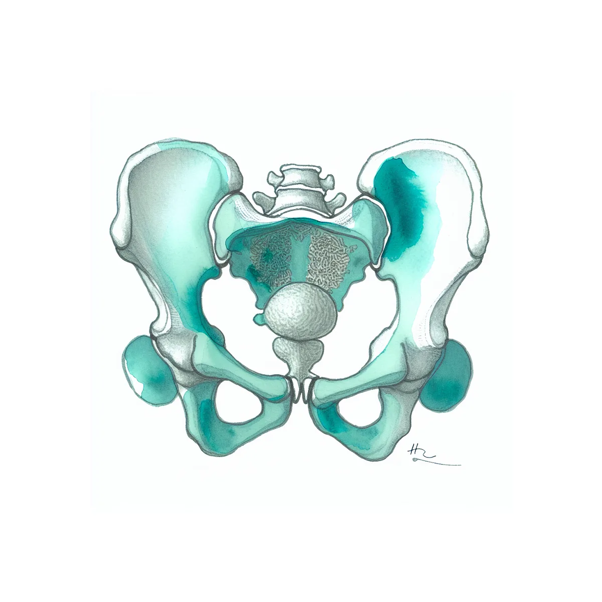 خودارضایی در نوجوان ۱۵ ساله: آیا خطرناک است؟ راهنمای علمی برای والدین