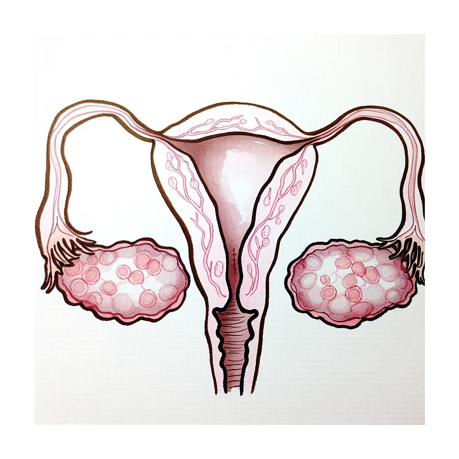 عقب افتادن پریود بعد از مدروکسی پروژسترون