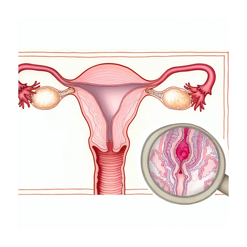 خونریزی کم بعد از مصرف سایتوتک در سقط دارویی