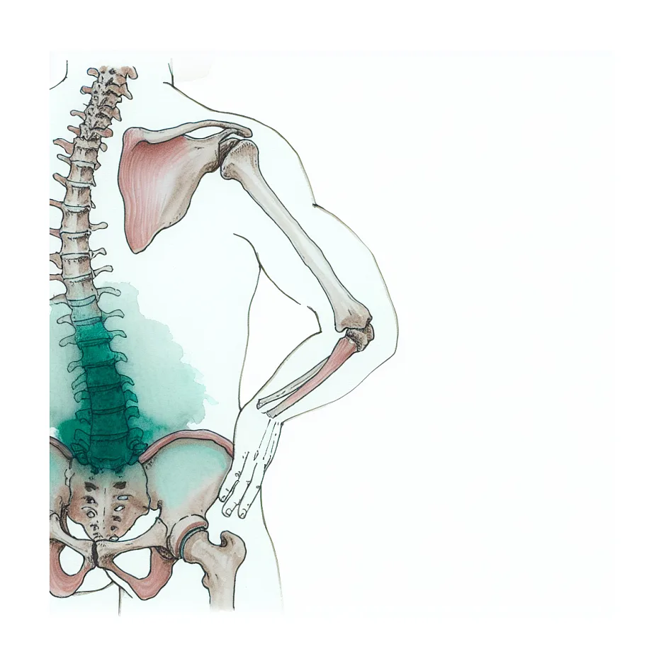 مصرف همزمان ژلوفن با سرترالین و کلردیازپوکساید