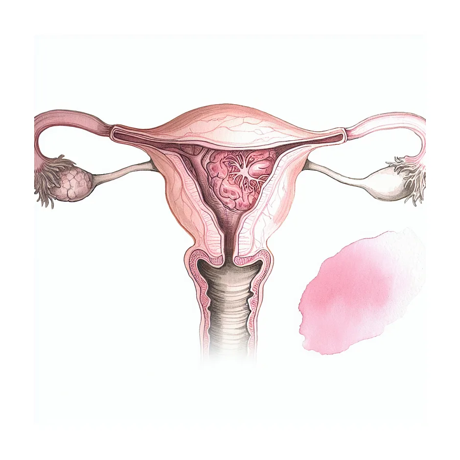 تاثیر ویتامین‌های ب۱ و ب۱۲ بر قاعدگی