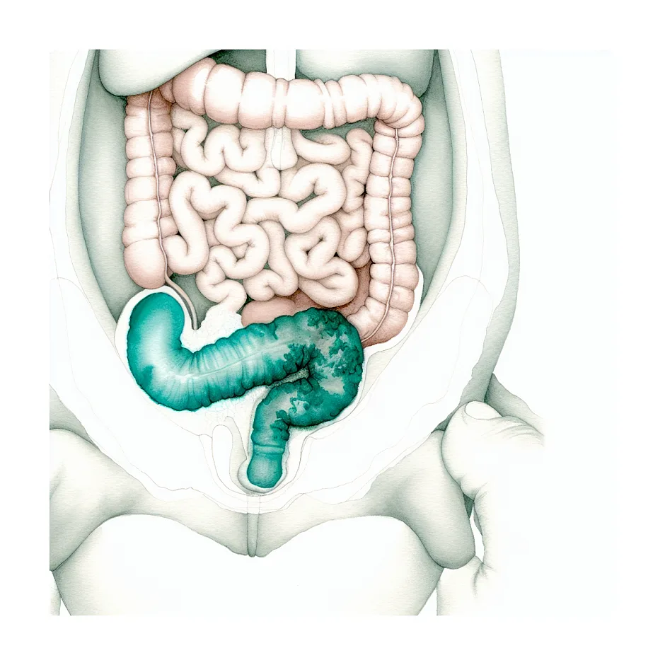 انتخاب شیر خشک برای نوزاد نارس بعد از ۴ کیلو