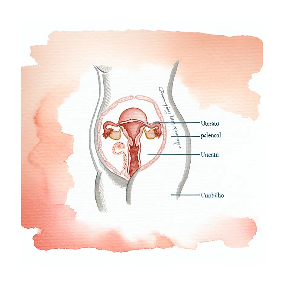استفاده از نوره در بارداری | خطرات برای جنین