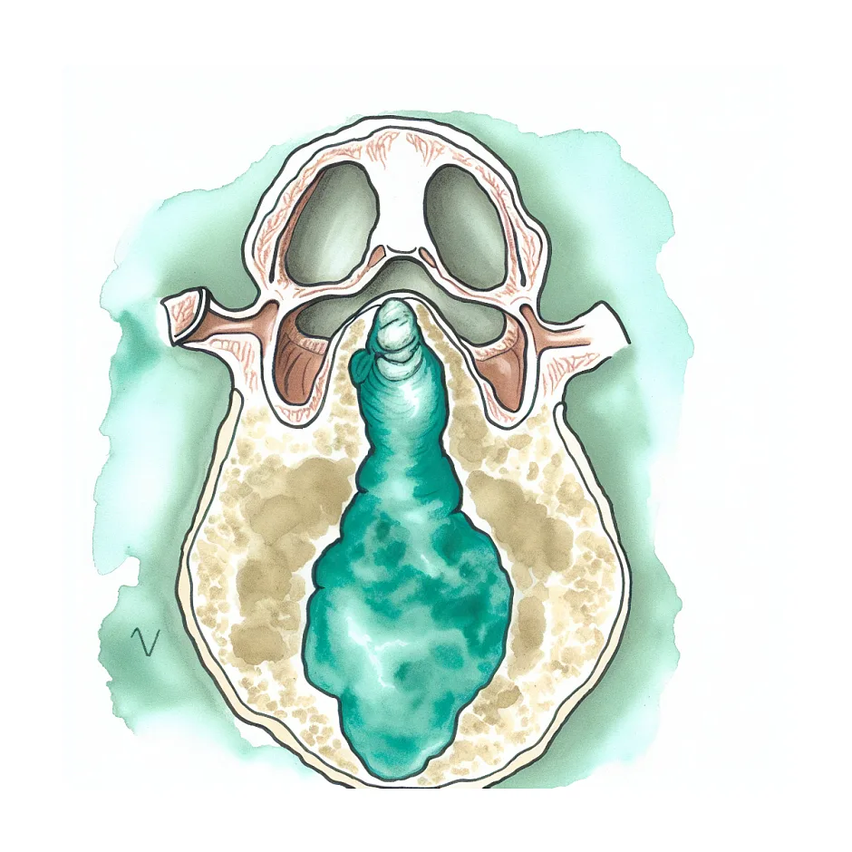 کتوتیفن برای نوزاد یک ماهه: عوارض، دوز مناسب و زمان مصرف