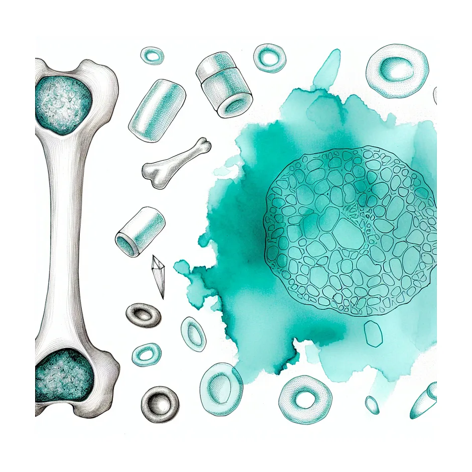 درصد پایین نوتروفیل خون، آیا خطرناک است؟