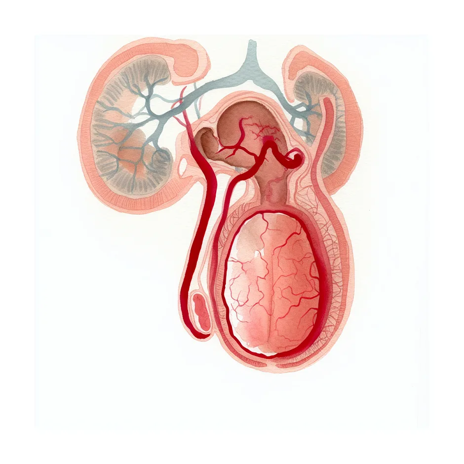مصرف الکل بعد از عمل واریکوسل از چه زمانی مجاز است؟