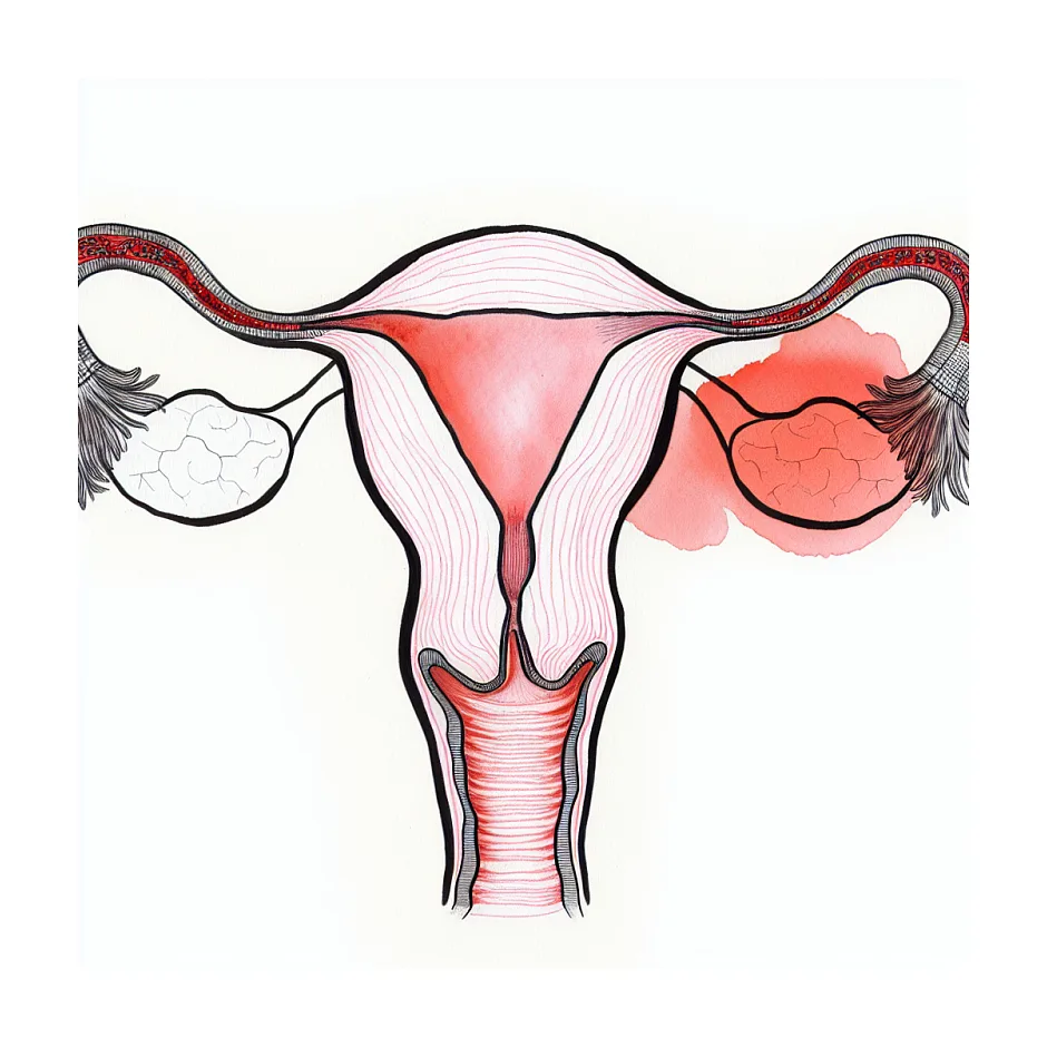 مصرف آسپرین برای زیاد شدن خون پریود