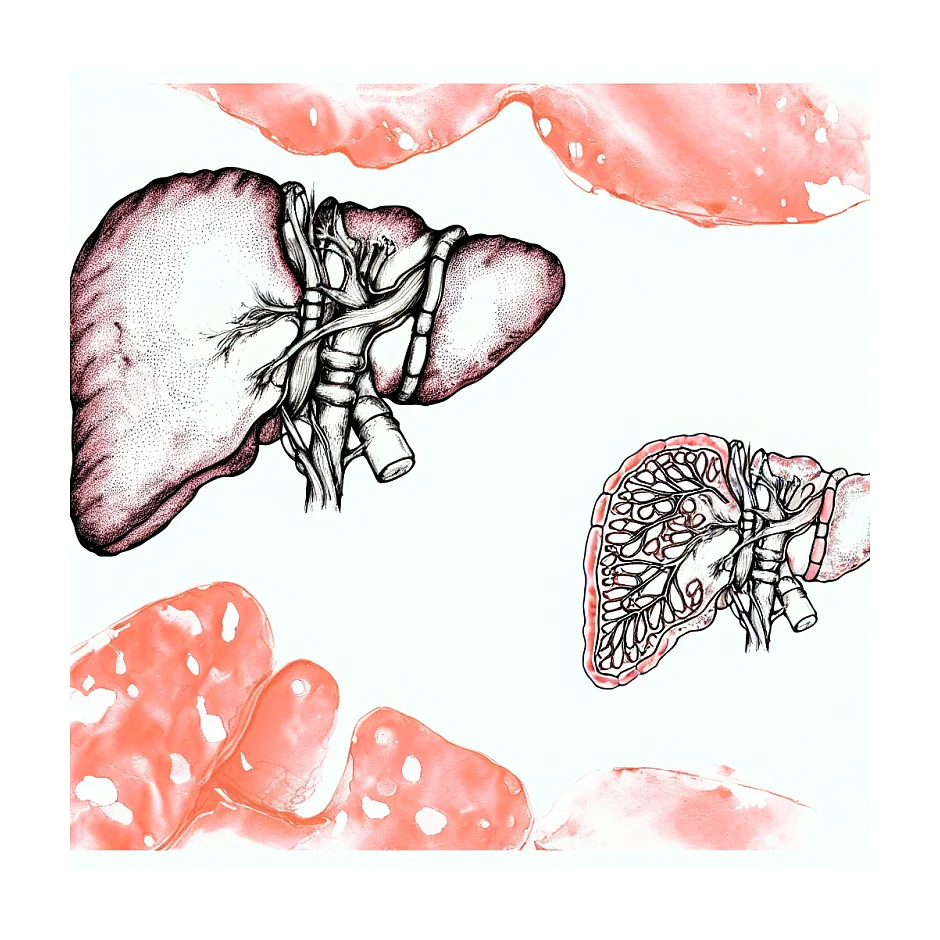 عوارض قرص سیمیوال و مقایسه با سدیم والپروات