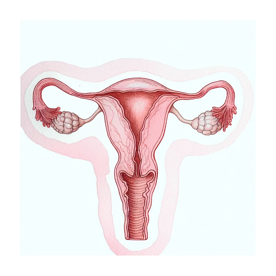 قبولی سونوگرافی با نسخه پزشک عمومی و بیمه تأمین اجتماعی