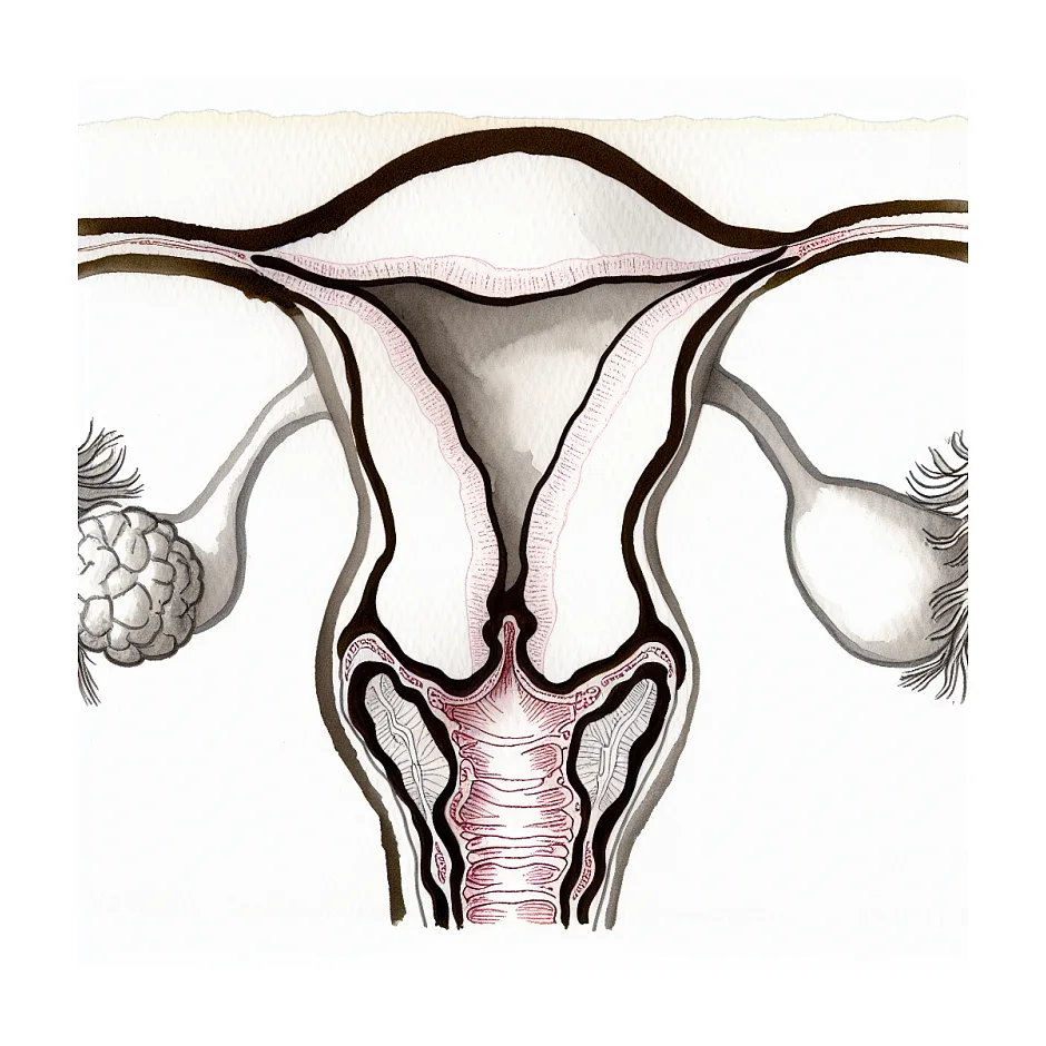 آیا اسپیرونولاکتون پریود را عقب می‌اندازد؟