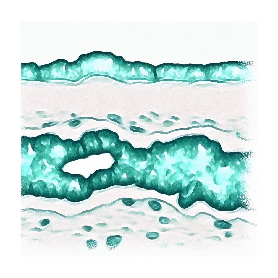 پماد قوی‌تر برای فرورفتگی جای جوش — راهنمای خانگی، دارویی و ایمن