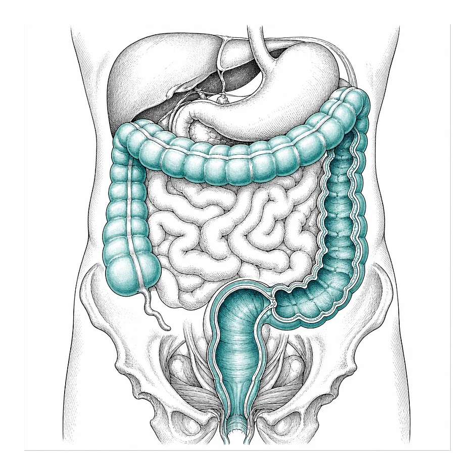 راهنمای مقابله با ترس از دفع مدفوع در بزرگسالان