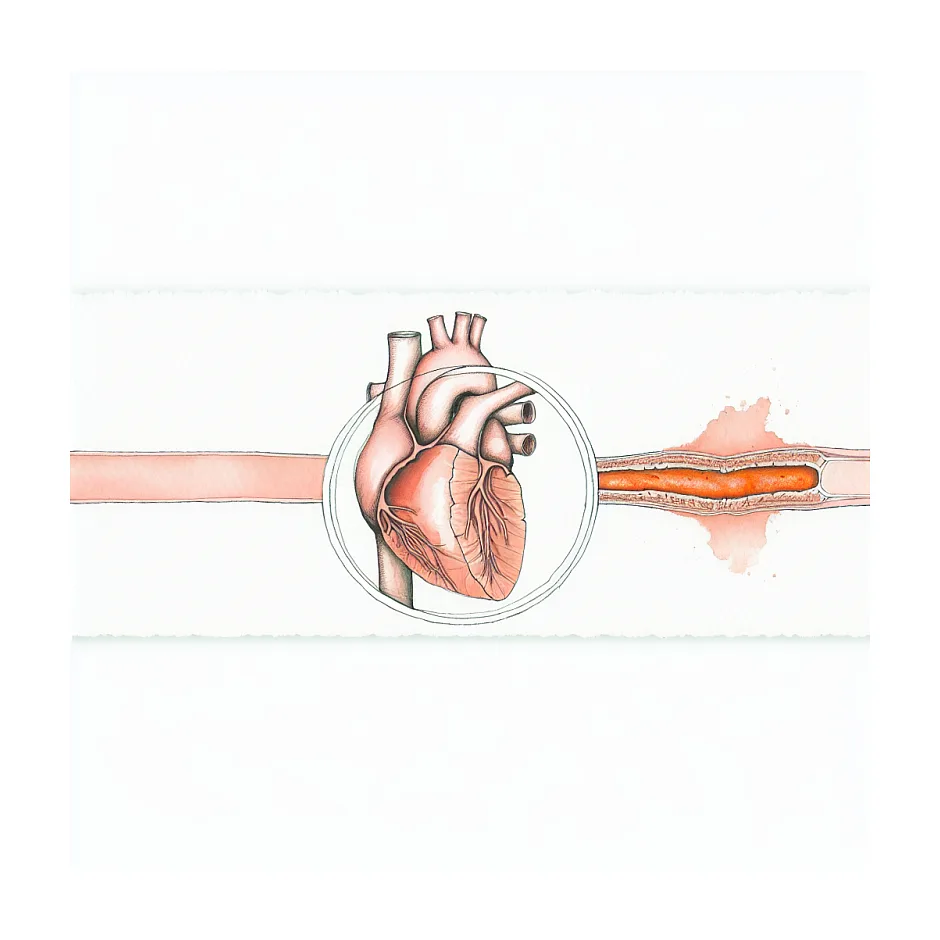 بهتر است سی‌تی‌آنژیو بدهم یا اسکن هسته‌ای قلب؟