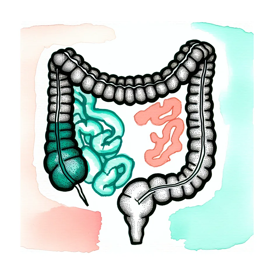 مصرف همزمان قرص زینک و آهن در یک روز