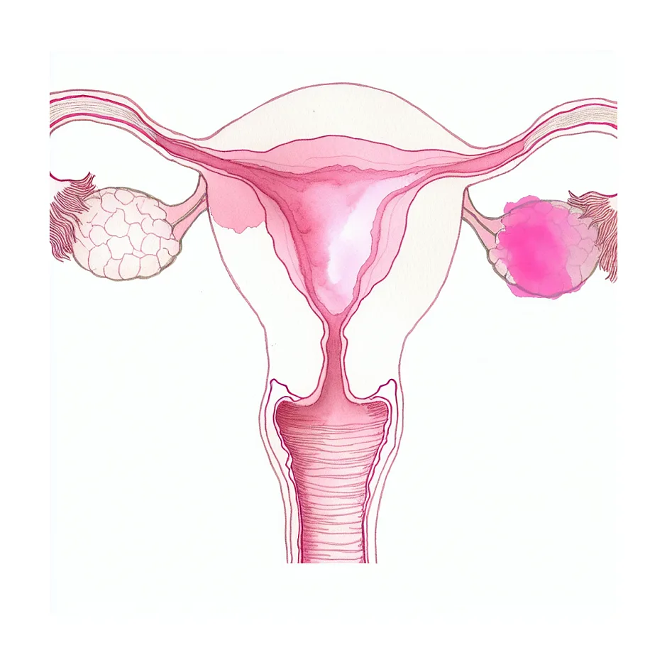 زودتر پریود شدن بعد از قطع قرص جلوگیری