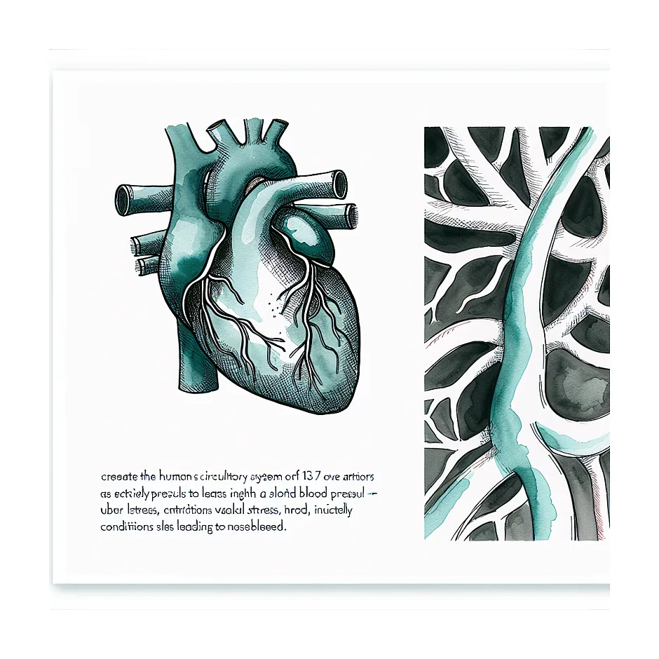 فشار خون ۱۳ روی ۷؛ نرمال است یا بالا؟