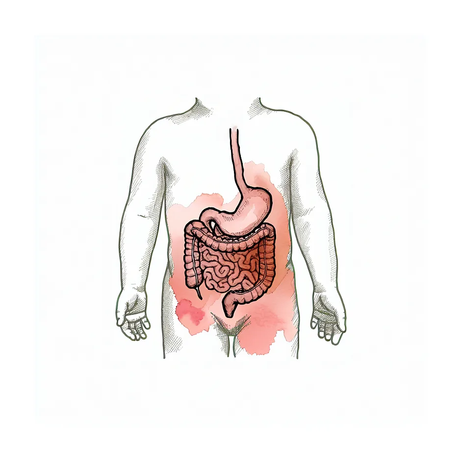 دوز مناسب شربت ایبوپروفن برای کودک ۵ ساله