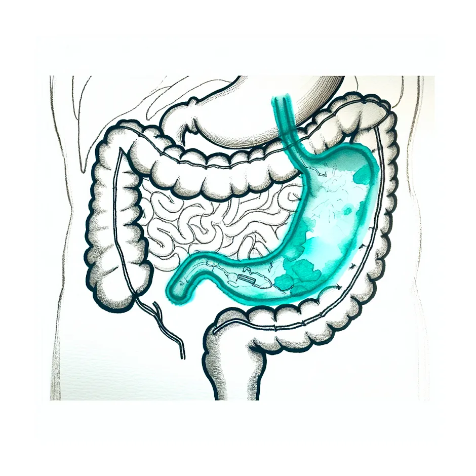 فاصله مناسب بین خوردن چای و مصرف قرص