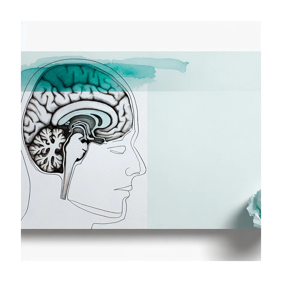 تیر کشیدن سر هنگام سرفه و عطسه؛ علل و راه‌حل