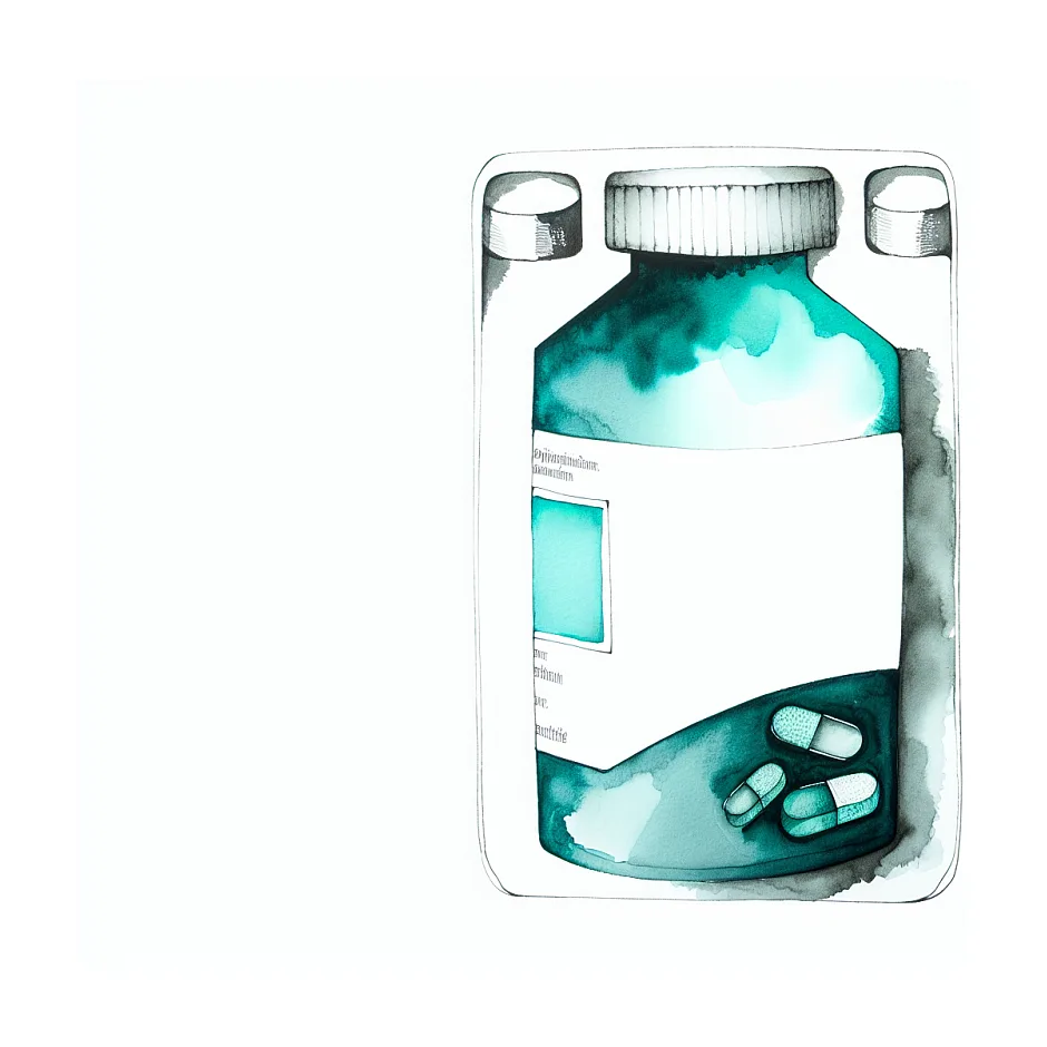 تداخل پروپرانول با داروهای سرماخوردگی