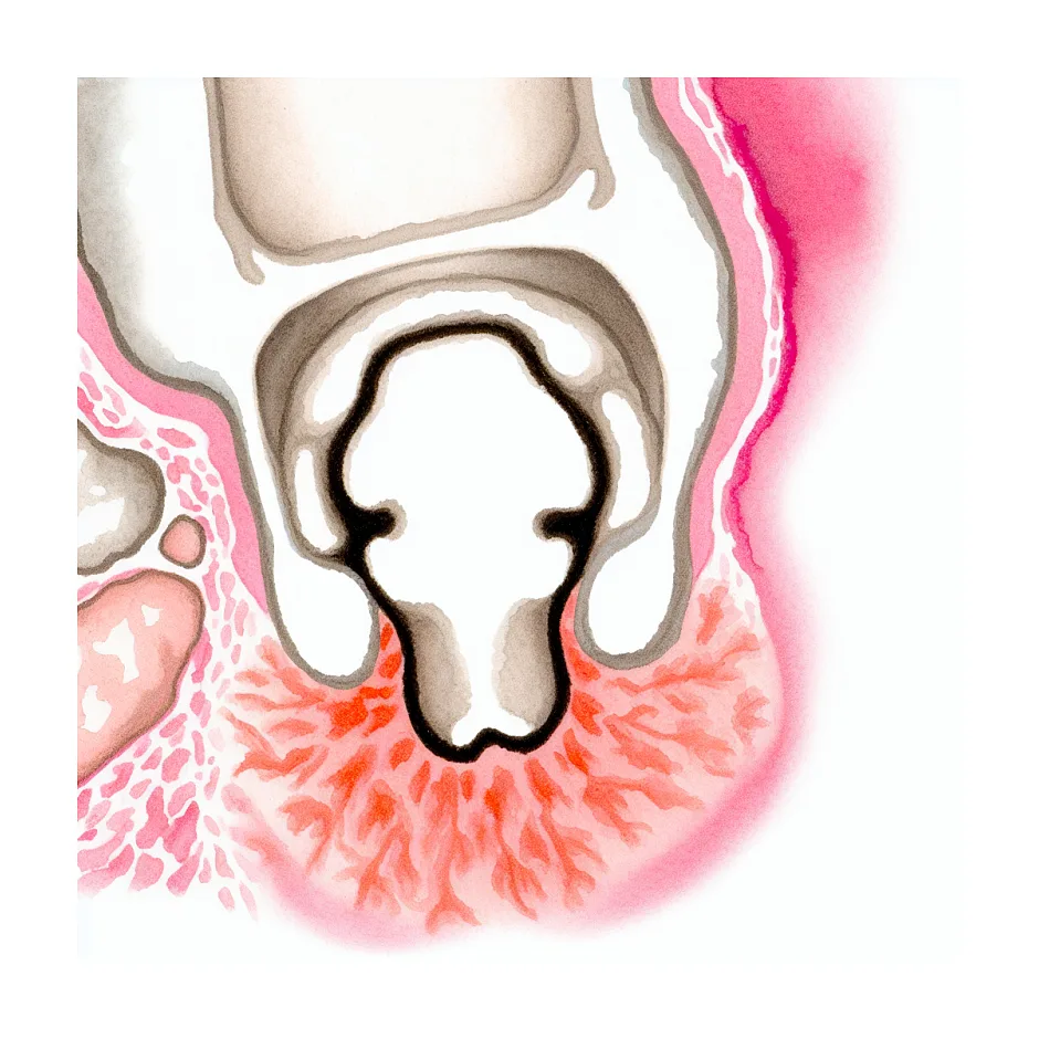 آیا نتیجه مثبت HPV PCR ممکن است کاذب باشد؟