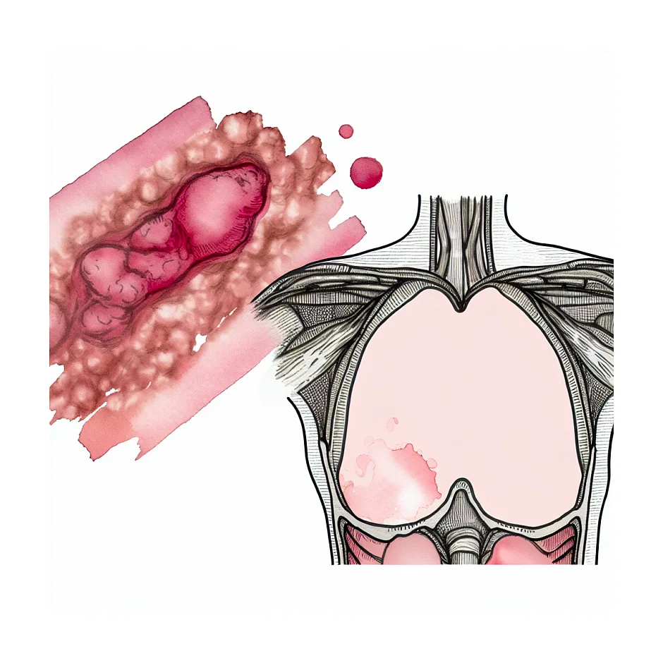 تاثیر رژیم بر اندازه سینه: آیا سینه با رژیم کوچک می شود؟