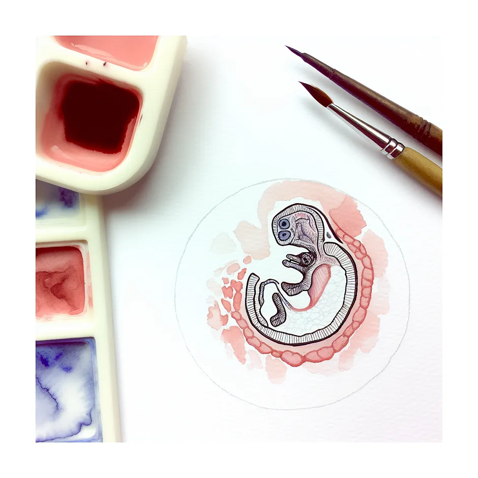 خونریزی بخیه ختنه نوزاد بعد از چند روز