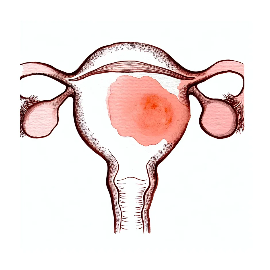 کیست سالید؛ آیا حتماً سرطان است؟
