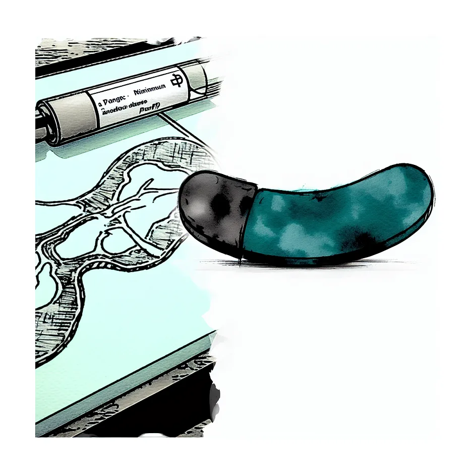 چگونگی مصرف متفورمین در روز آزمایش خون