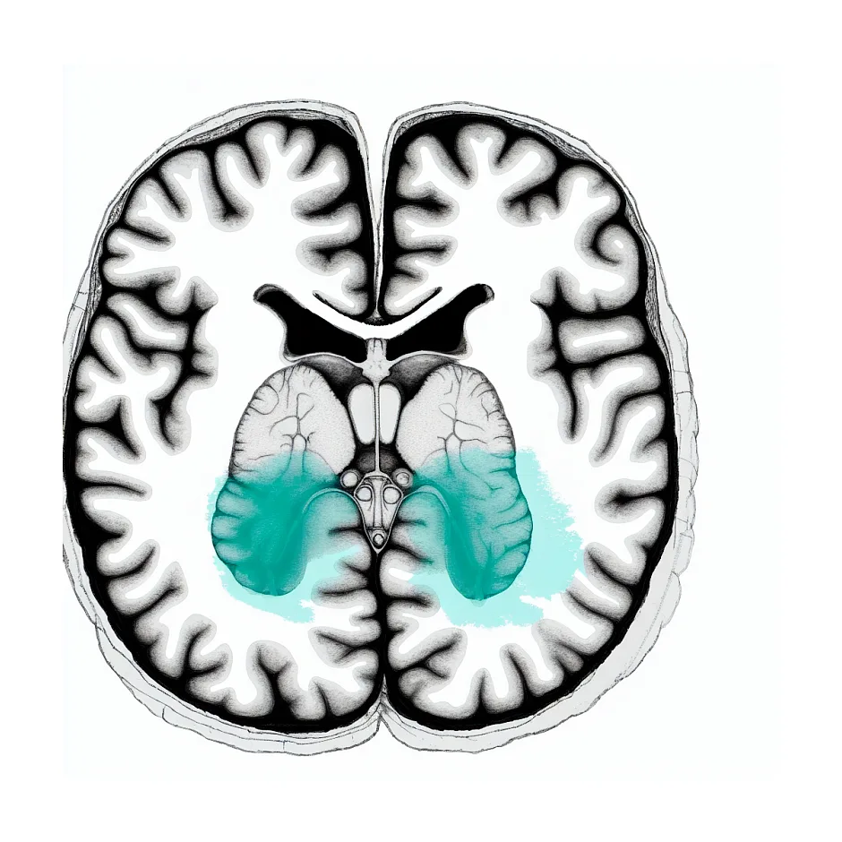 سردرد نبض‌دار هنگام راه رفتن؛ علت و راه‌حل