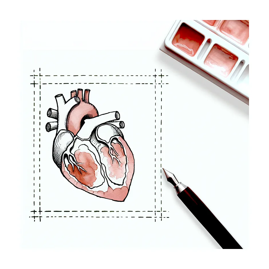 تاثیر استامینوفن بر قلب و مسکن مناسب بیماران قلبی