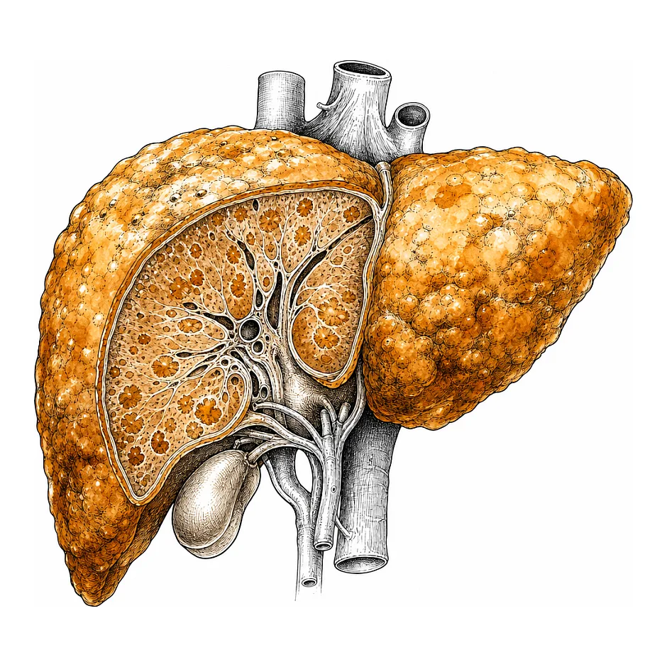 آزمایش هپاتیت در طب کار برای نیروگاه و پتروشیمی | آیا انجام می‌شود؟