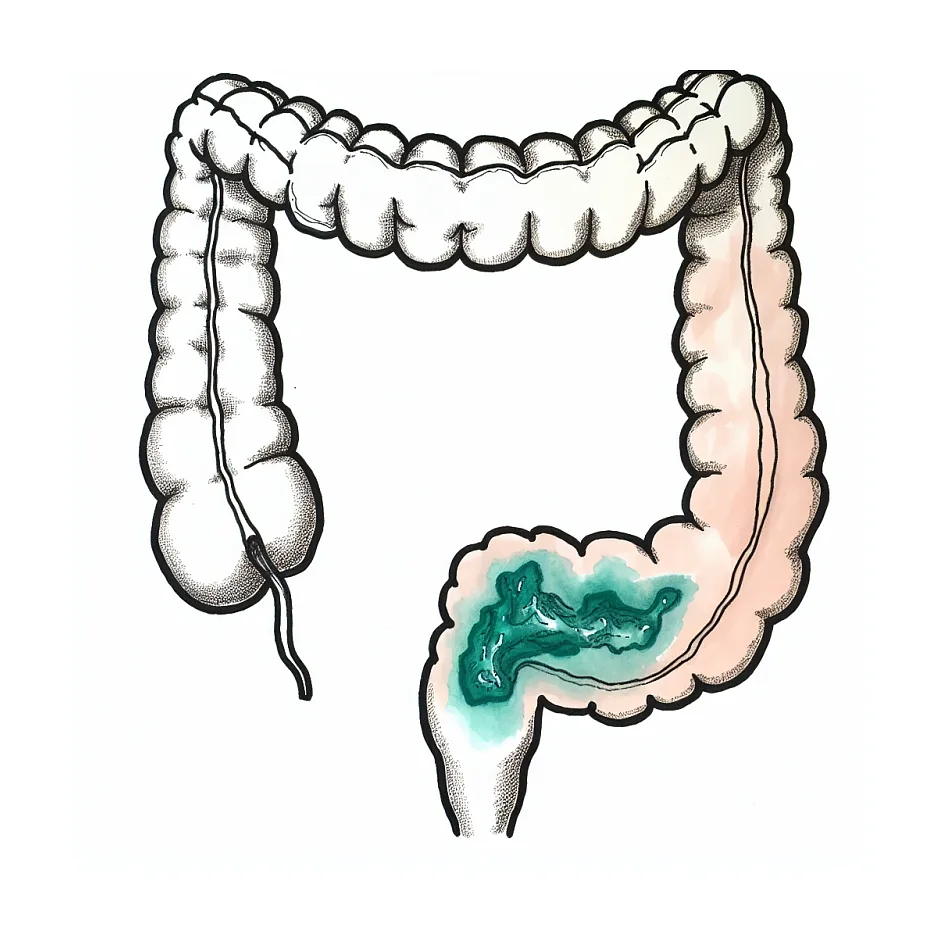 درد با شیاف آساکول ایرانی؛ طبیعی است؟