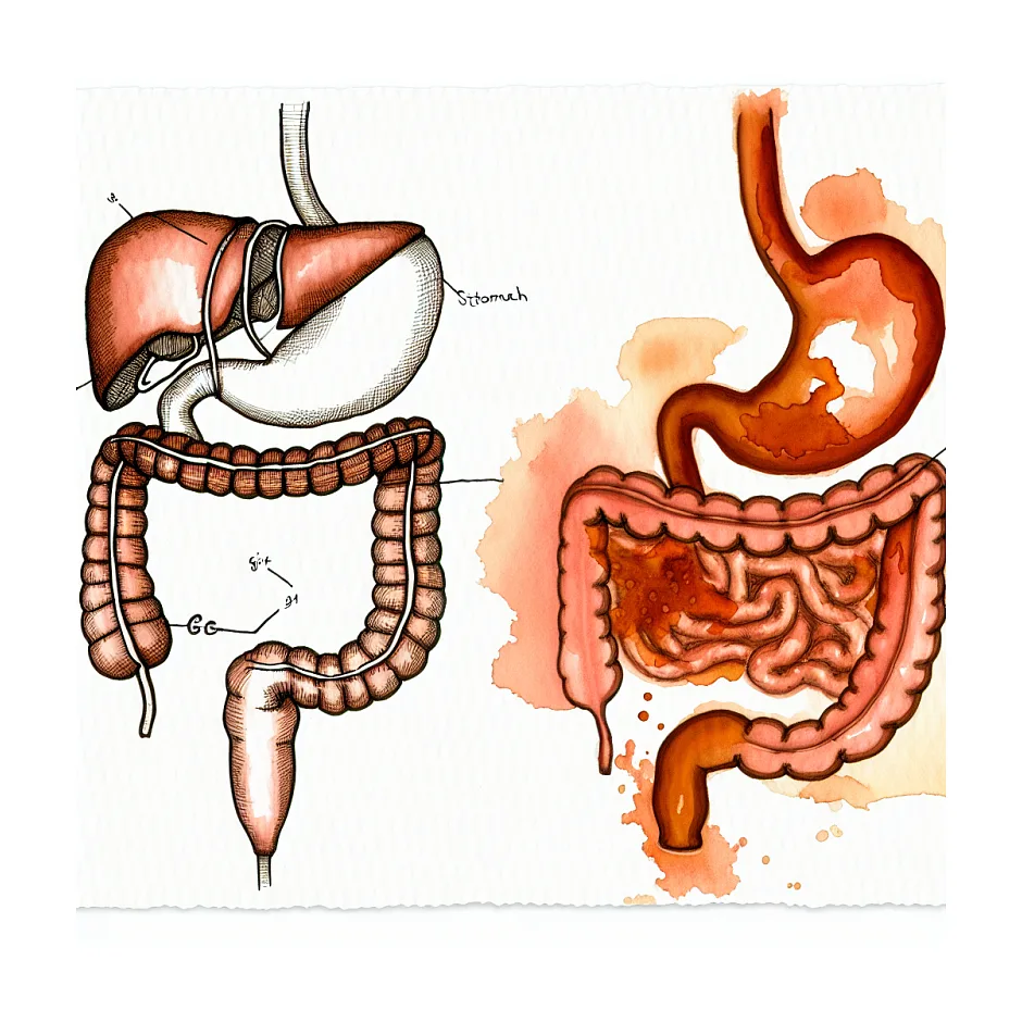آیا مصرف شیر و عسل در بارداری مضر است؟