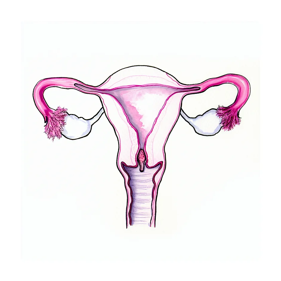 چه زمان تست بتای خون بعد از رابطه مثبت می‌شود؟