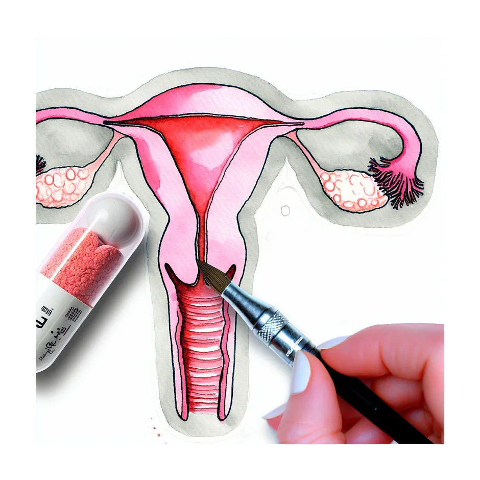 تأثیر قرص ویاس ۳۰ بر بارداری و جنین