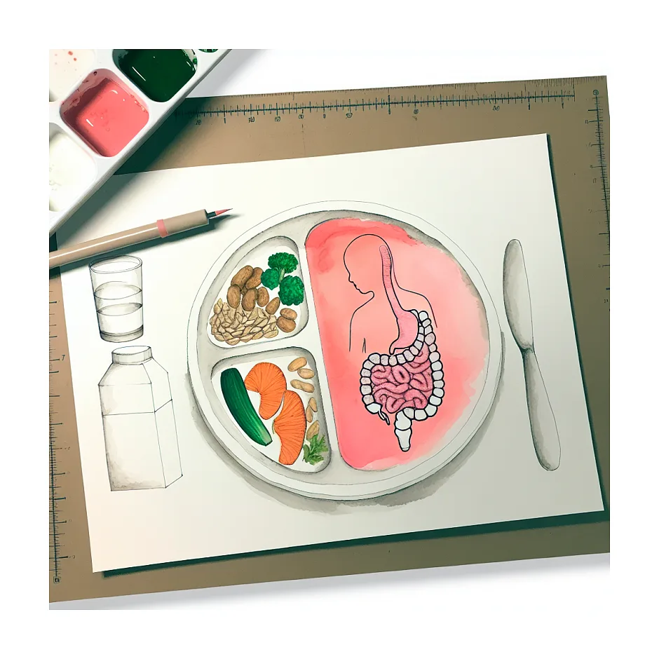 مقدار شیر و غذا برای کودک 18 ماهه — راهنمای روزانه و مقدار هر وعده